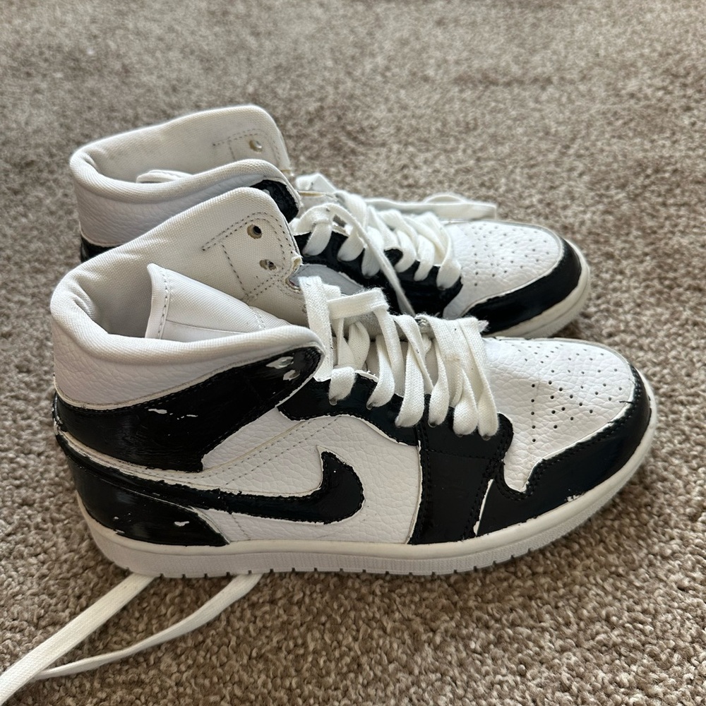 Air Jordan